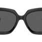 TF4199 8001S4 Black