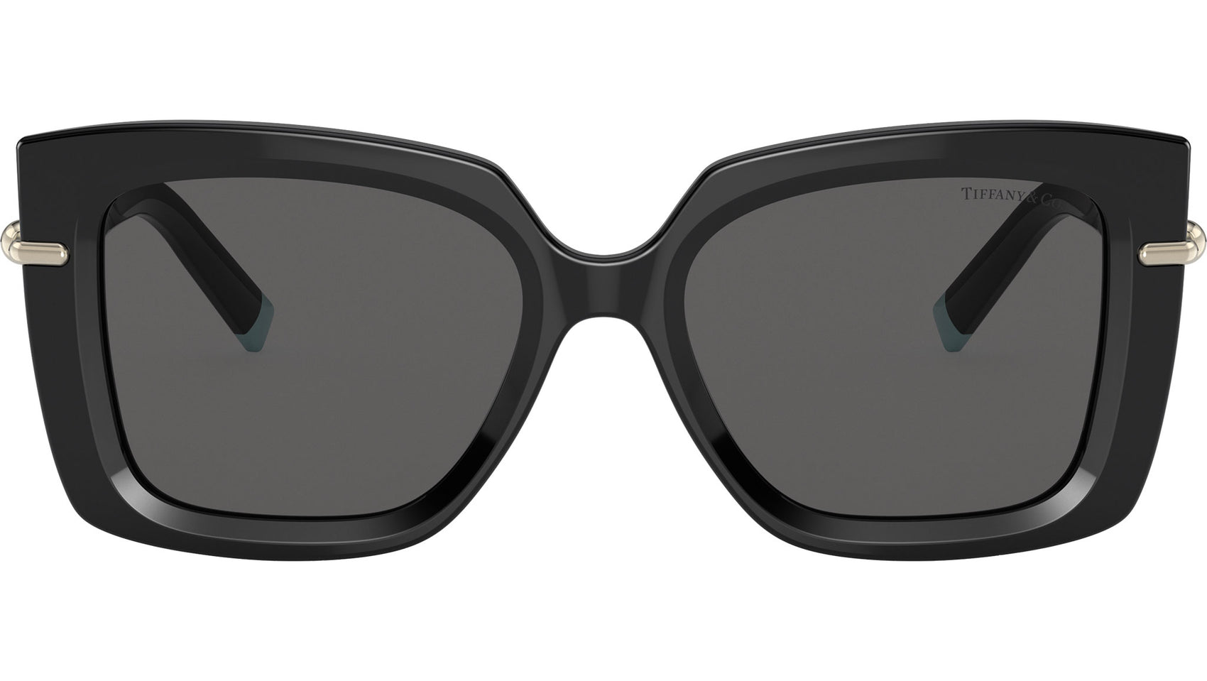 TF4199 8001S4 Black
