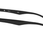 RB5279 Optics 2000