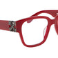 Style 47 Havana