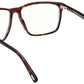 FT5959-B 052 Dark Havana