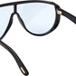 Achilles FT1182 01V