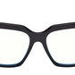 FT5951-B 001 Black