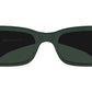 BB0096S 018 Green