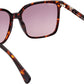 Emme11 MM0046 54T