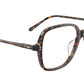 Cordina OV5567U 1741 Atago Tortoise