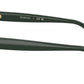 SK2038 1026