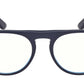 FT6118-B 090