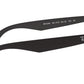 RB4264 601S5J matte black