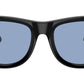 Wayfarer Reverse RBR0502S 667772 Black