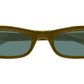 SL 557 SHADE PLUMP 003