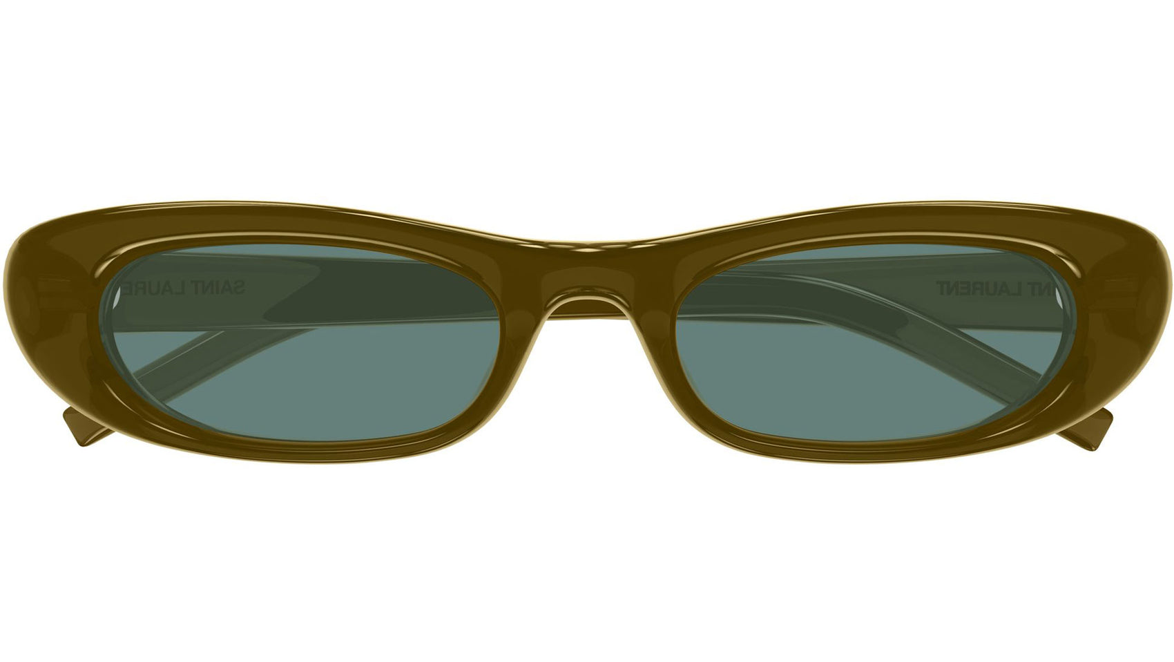 SL 557 SHADE PLUMP 003