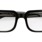 QUADRA Black