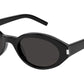 SL 567 001 black