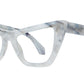 Style 11 Marble