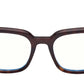 FT6060-B 052