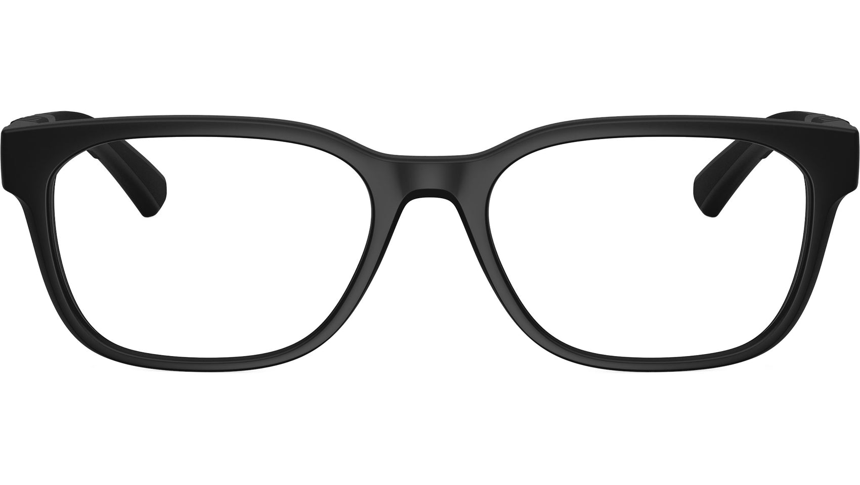 BE2460D 3464