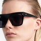 3016/S 807 IR Black