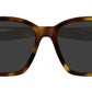 SL M171/F 003