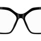MJ 1131 807