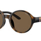 PP9508U 500373 Dark Havana