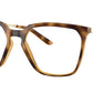 Bmng SQ OX8189 04 Polished Brown Tortoise