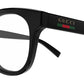 GG1859O 004