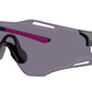Cybr Zero OO9512D 05