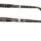 PO3345S 107148 Brown Tortoise