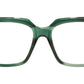 9346 Optical 04