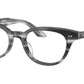 Madelon OV5618U 1822