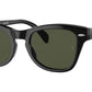 RB0707S 901/31 black