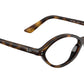 RB7265 Optics 8320