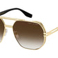 MARC 784/S 0NZ HA