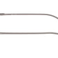 DL1004 115/B5