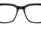 Square 54 AW5001 06