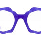 G4 LB Liberty Blue