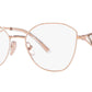 PR 52ZV pink gold