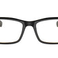 Myerson OV5494U black