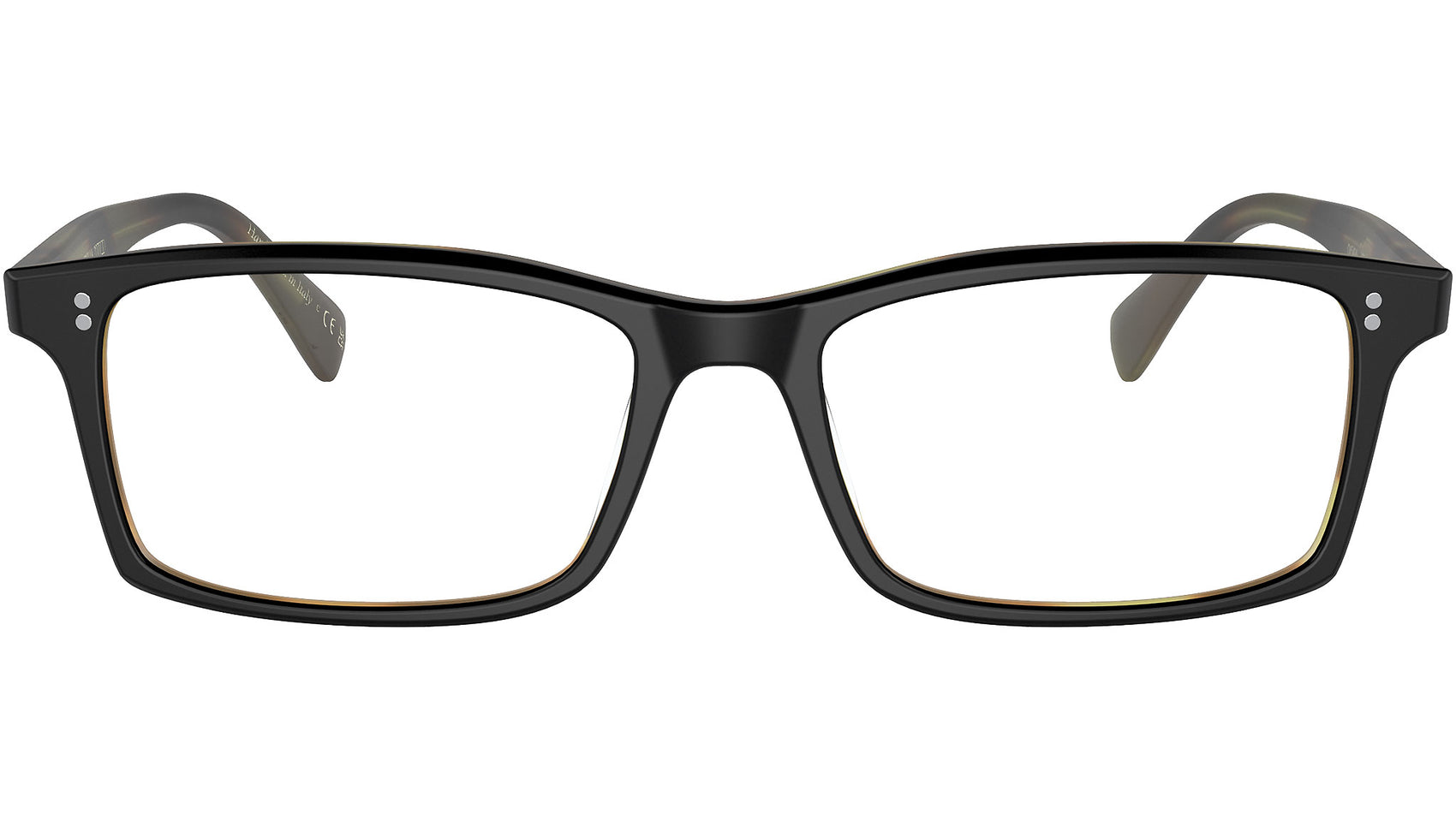 Myerson OV5494U black