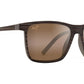 One Way H875 10 Brown
