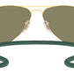 Junior Aviator RJ9506S 223/6R