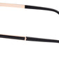 Jochem FT1183 01R