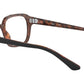 RB5382 Optics 5909