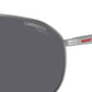 CarDuc 030/S 3S3 IR Dark Ruthenium
