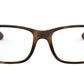 RY1570 3685 Tortoise