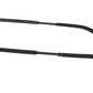R-15 OV1362S 50627I
