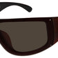 SL 914 003