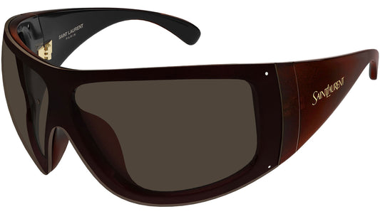 SL 914 003