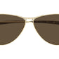 SL 831 VESPER 005